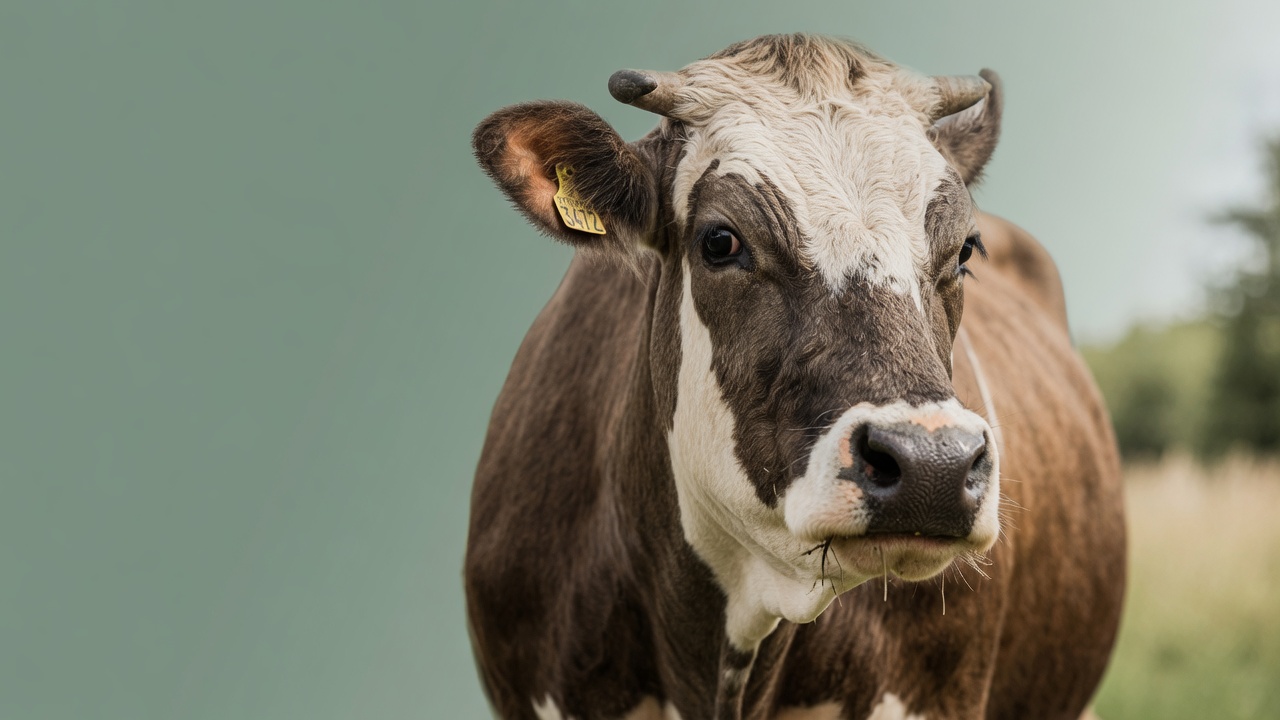 Veterinarska skrb za domaće životinje