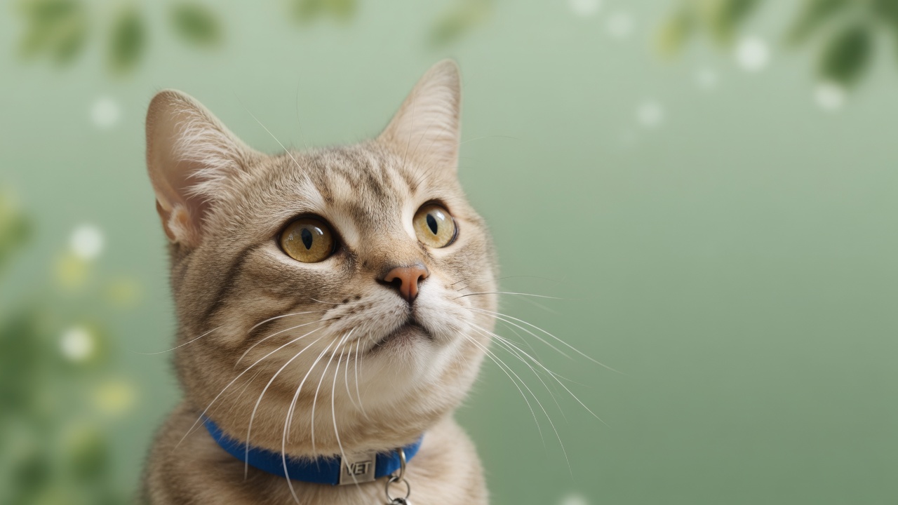 Više lokacija veterinarske skrbi