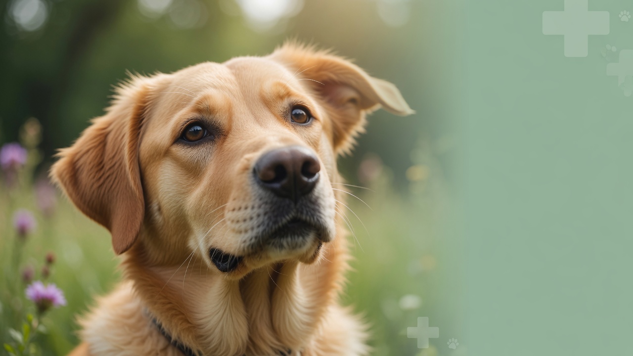 Stručna veterinarska skrb za male životinje