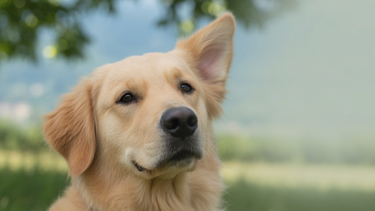 Kontakt i podrška Veterinarske stanice Ivanec